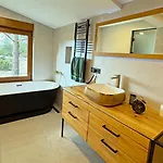 Boroviti Mountain House *