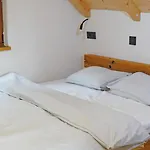 Boroviti Mountain House Casa de Férias Blidinje
