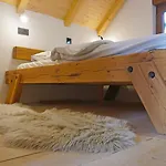 Boroviti Mountain House